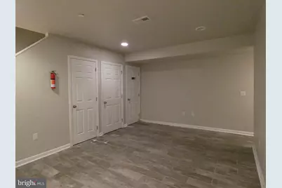 423 N 40th Street, Philadelphia, PA 19104 - Photo 28