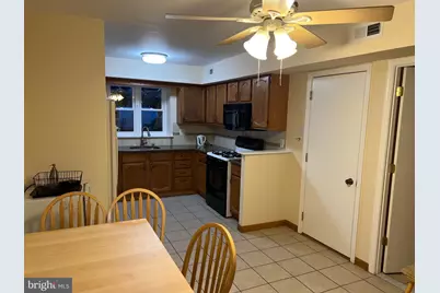 10202 Murty Lane, Philadelphia, PA 19116 - Photo 8