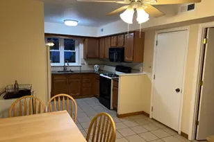 10202 Murty Ln, Philadelphia, PA 19116 - Photo 8