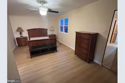 10202 Murty Lane, Philadelphia, PA 19116 - Photo 4