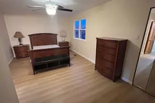 10202 Murty Ln, Philadelphia, PA 19116 - Photo 4