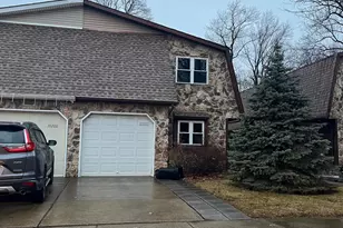 10202 Murty Ln, Philadelphia, PA 19116 - Photo 1