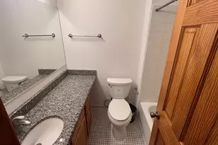 10202 Murty Ln, Philadelphia, PA 19116 - Photo 6