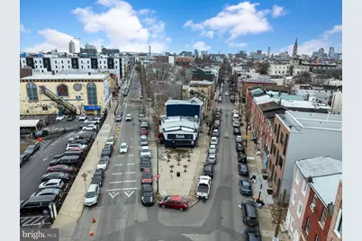 1517-21 N 4th Street, Philadelphia, PA 19122 - Photo 30