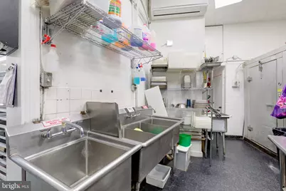 1517-21 N 4th Street, Philadelphia, PA 19122 - Photo 16