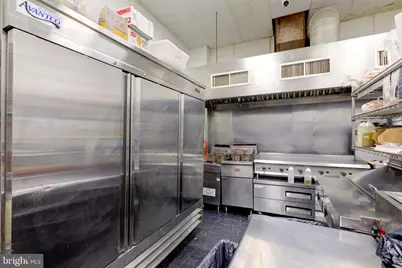 1517-21 N 4th Street, Philadelphia, PA 19122 - Photo 18