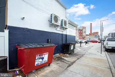 1517-21 N 4th Street, Philadelphia, PA 19122 - Photo 6