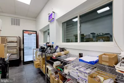 1517-21 N 4th Street, Philadelphia, PA 19122 - Photo 8