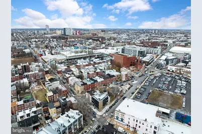 1517-21 N 4th Street, Philadelphia, PA 19122 - Photo 38