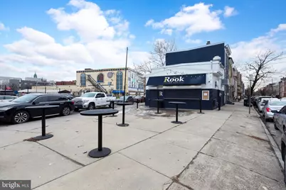 1517-21 N 4th Street, Philadelphia, PA 19122 - Photo 1