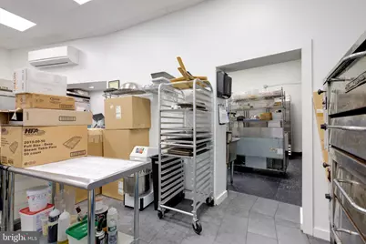 1517-21 N 4th Street, Philadelphia, PA 19122 - Photo 10