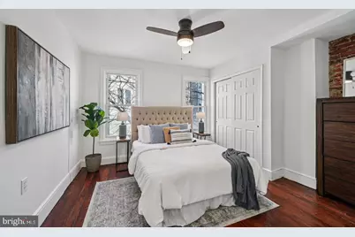 2432 Madison Square, Philadelphia, PA 19146 - Photo 22