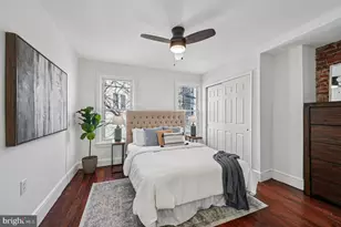 2432 Madison Square, Philadelphia, PA 19146 - Photo 22