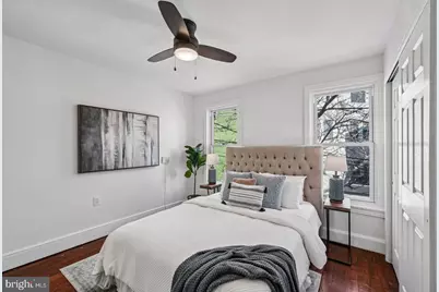 2432 Madison Square, Philadelphia, PA 19146 - Photo 24