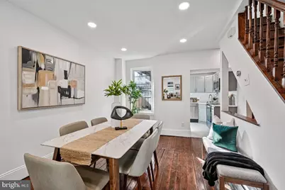 2432 Madison Square, Philadelphia, PA 19146 - Photo 8