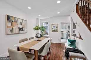 2432 Madison Square, Philadelphia, PA 19146 - Photo 8