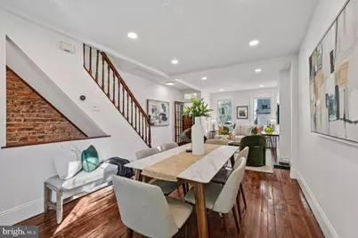 2432 Madison Square, Philadelphia, PA 19146 - Photo 10