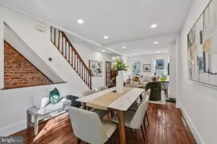 2432 Madison Square, Philadelphia, PA 19146 - Photo 10