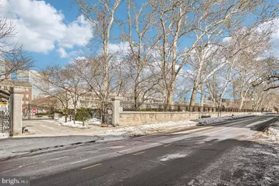2432 Madison Square, Philadelphia, PA 19146 - Photo 36