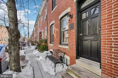 2432 Madison Square, Philadelphia, PA 19146 - Photo 2