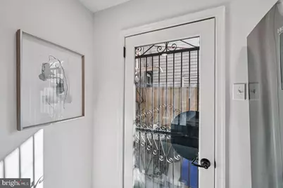 2432 Madison Square, Philadelphia, PA 19146 - Photo 14