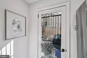 2432 Madison Square, Philadelphia, PA 19146 - Photo 14