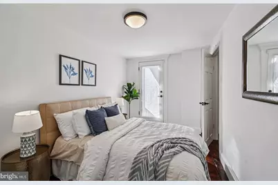 2432 Madison Square, Philadelphia, PA 19146 - Photo 30