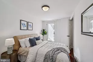 2432 Madison Square, Philadelphia, PA 19146 - Photo 30