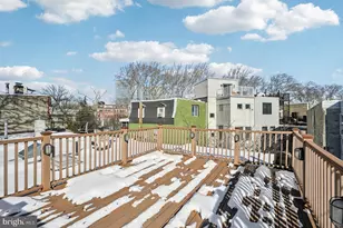 2432 Madison Square, Philadelphia, PA 19146 - Photo 32