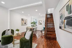 2432 Madison Square, Philadelphia, PA 19146 - Photo 6