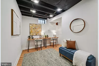 2432 Madison Square, Philadelphia, PA 19146 - Photo 18