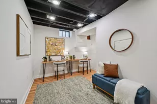 2432 Madison Square, Philadelphia, PA 19146 - Photo 18