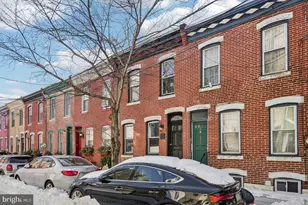 2432 Madison Square, Philadelphia, PA 19146 - Photo 34