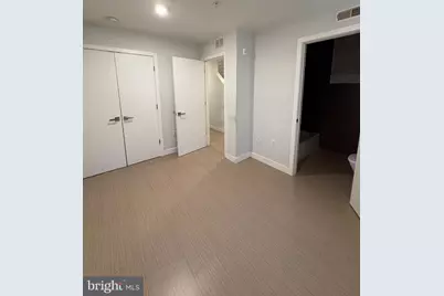 2431 N Hancock Street #B, Philadelphia, PA 19133 - Photo 8