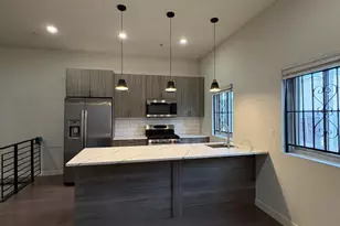 2431 N Hancock St, Philadelphia, PA 19133 - Photo 2