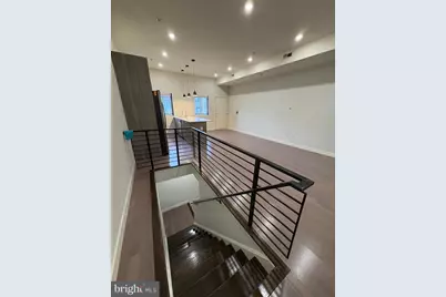 2431 N Hancock Street #B, Philadelphia, PA 19133 - Photo 6