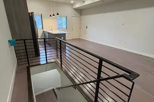 2431 N Hancock St, Philadelphia, PA 19133 - Photo 6