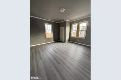 2025 N 62nd Street #1ST. FLOOR, Philadelphia, PA 19151 - Photo 16