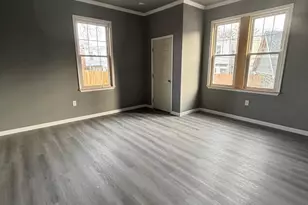 2025 N 62nd St, Philadelphia, PA 19151 - Photo 16