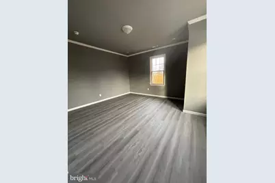 2025 N 62nd Street #1ST. FLOOR, Philadelphia, PA 19151 - Photo 14