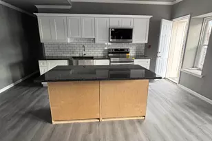 2025 N 62nd St, Philadelphia, PA 19151 - Photo 6