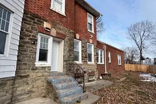 2025 N 62nd St, Philadelphia, PA 19151 - Photo 2