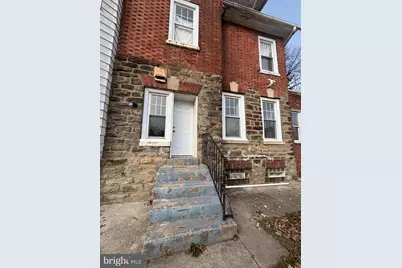 2025 N 62nd Street #1ST. FLOOR, Philadelphia, PA 19151 - Photo 1