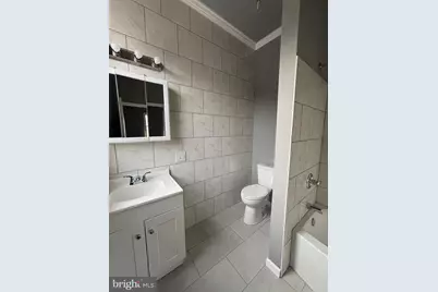 2025 N 62nd Street #1ST. FLOOR, Philadelphia, PA 19151 - Photo 18