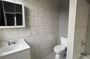 2025 N 62nd St, Philadelphia, PA 19151 - Photo 18