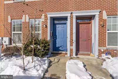 1219 Clymer Street, Philadelphia, PA 19147 - Photo 2