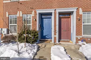 1219 Clymer St, Philadelphia, PA 19147 - Photo 2