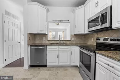 1219 Clymer Street, Philadelphia, PA 19147 - Photo 10