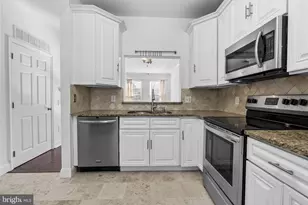 1219 Clymer St, Philadelphia, PA 19147 - Photo 10