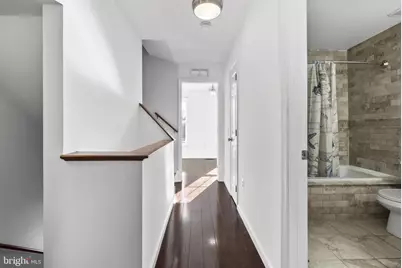 1219 Clymer Street, Philadelphia, PA 19147 - Photo 14